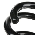 RIDEX vedru 188C0339