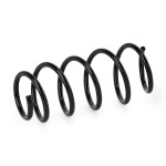 RIDEX vedru 188C0349
