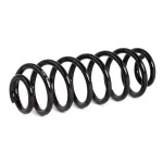 RIDEX vedru 188C0353