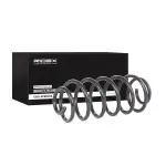 RIDEX vedru 188C0355