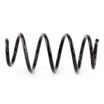 RIDEX vedru 188C0364