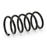 RIDEX vedru 188C0384