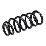 RIDEX vedru 188C0389