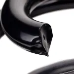 RIDEX vedru 188C0396