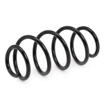 RIDEX vedru 188C0399
