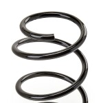 RIDEX vedru 188C0425