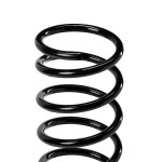 RIDEX vedru 188C0480