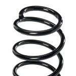 RIDEX vedru 188C0485