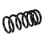 RIDEX vedru 188C0508