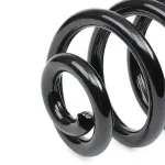 RIDEX vedru 188C0512