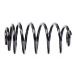 RIDEX vedru 188C0537