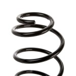 RIDEX vedru 188C0585
