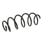RIDEX vedru 188C0591