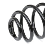 RIDEX vedru 188C0597