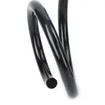 RIDEX vedru 188C0607
