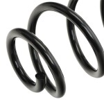 RIDEX vedru 188C0636