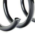 RIDEX 188C0646