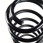 RIDEX vedru 188C0647