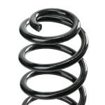 RIDEX vedru 188C0653