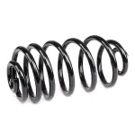 RIDEX vedru 188C0674