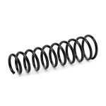 RIDEX vedru 188C0701