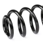 RIDEX vedru 188C0732