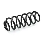 RIDEX vedru 188C0763
