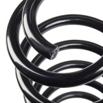 RIDEX vedru 188C0779