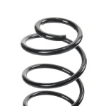 RIDEX vedru 188C0857