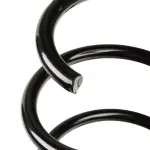 RIDEX vedru 188C0878