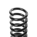RIDEX vedru 188C0884