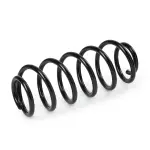 RIDEX vedru 188C0889