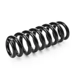 RIDEX vedru 188C0954