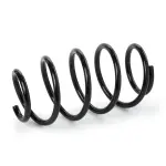 RIDEX vedru 188C1342