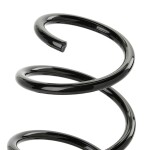 RIDEX vedru 188C1598