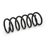 RIDEX vedru 188C2395