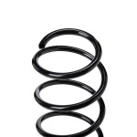 RIDEX vedru 188C2396