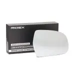 RIDEX Peegliklaas,  Välispeegel 1914M0182