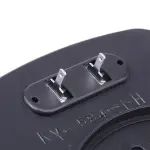 RIDEX Peegliklaas,  Välispeegel 1914M0435