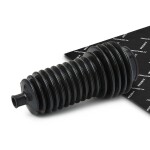 RIDEX Roolilati kaitsekumm / tolmukate 191B0039