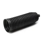 RIDEX 191B0091