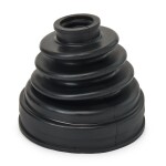RIDEX Kaitsekummikomplekt, veovõll 193B0041