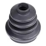 RIDEX Kaitsekumm,  veovõll 193B0042