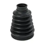 RIDEX Kaitsekumm,  veovõll 193B0071