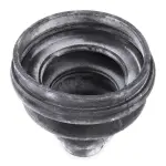 RIDEX Kaitsekumm,  veovõll 193B0078