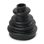 RIDEX Kaitsekumm,  veovõll 193B0088
