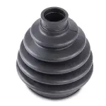 RIDEX Kaitsekumm,  veovõll 193B0104