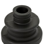 RIDEX Kaitsekumm,  veovõll 193B0130
