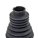 RIDEX Kaitsekumm,  veovõll 193B0150