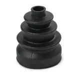 RIDEX Kaitsekumm,  veovõll 193B0206